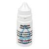 Mayhems Dye - 15ml - Yellow