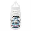 Mayhems Dye - 15ml - UV Pink