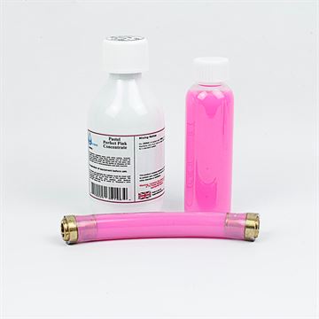 Mayhems Pastel Concentrate - Pink - 250ml
