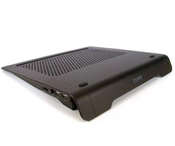 Zalman ZM-NC-1000B - Black