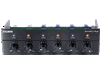 Zalman - ZM-MFC1 Plus - Black