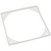 Cooltek - Silikonering - 140mm