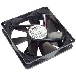 Papst - 4412 F/2 GLL - 120mm