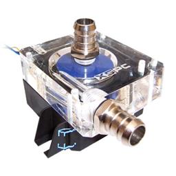 Laing DDC - 1Plus (18W) - PRO XSPC top