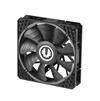 BitFenix Spectre PRO 120mm - Sort