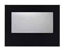 BitFenix Prodigy Window - Black