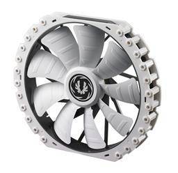 BitFenix Spectre PRO 230mm - Hvid