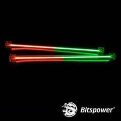 Bitspower Dual Katode - GR 30cm