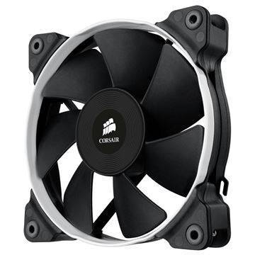 Corsair Air Series SP120 High Performance - 120mm
