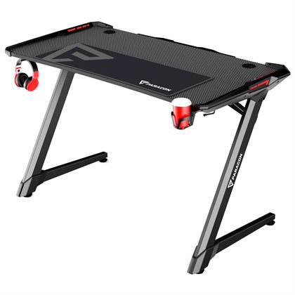 Paracon EMPIRE Gamer Bord