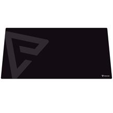 Paracon RUSH Gaming Mousepad - 3XL