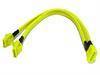 Sunbeam Y Power Cable UV-Yellow 30cm