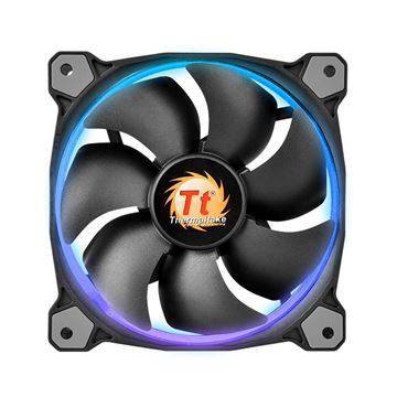 Thermaltake Riing 12 120 mm RGB LED-Fan