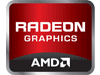VGA kølere til AMD/ATI Radeon