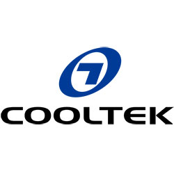 Cooltek