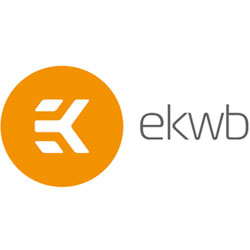 EKWB - EK Water Blocks