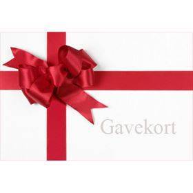 CoolerKit Gavekort