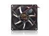 MIST Super Silent Fan AD9025DX 92mm