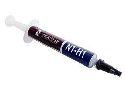 Noctua NT-H1 Thermalpaste