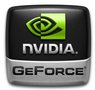 Full Cover NVIDIA