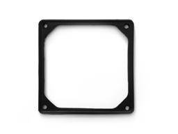 Lamptron Rubber Frame 120mm Fan