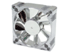 Titan 60mm - Aluminiums fan